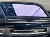 Thumbnail of 2022 Galactic Gray Metallic Cadillac Escalade