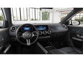 Thumbnail of 2025 Polar White Mercedes-Benz GLA 250