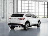 Thumbnail of 2025 Polar White Mercedes-Benz GLA 250