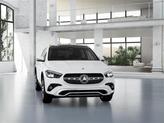 Thumbnail of 2025 Polar White Mercedes-Benz GLA 250
