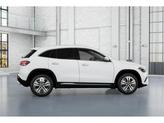 Thumbnail of 2025 Polar White Mercedes-Benz GLA 250