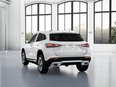Thumbnail of 2025 Polar White Mercedes-Benz GLA 250