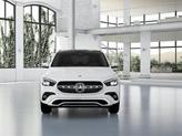 Thumbnail of 2025 Polar White Mercedes-Benz GLA 250