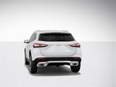 Thumbnail of 2025 Polar White Mercedes-Benz GLA 250