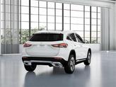 Thumbnail of 2025 Polar White Mercedes-Benz GLA 250