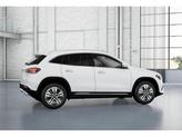 Thumbnail of 2025 Polar White Mercedes-Benz GLA 250
