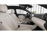 Thumbnail of 2026 Polar White Mercedes-Benz CLA 250