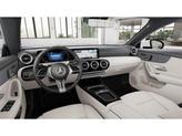 Thumbnail of 2026 Polar White Mercedes-Benz CLA 250