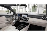 Thumbnail of 2026 Polar White Mercedes-Benz CLA 250