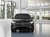 Thumbnail of 2025 Graphite Grey Metallic Mercedes-Benz GLC 300
