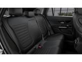 Thumbnail of 2025 Graphite Grey Metallic Mercedes-Benz GLC 300