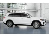 Thumbnail of 2026 Polar White Mercedes-Benz GLS 450