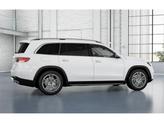 Thumbnail of 2026 Polar White Mercedes-Benz GLS 450