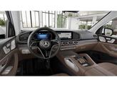 Thumbnail of 2026 Polar White Mercedes-Benz GLS 450