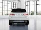 Thumbnail of 2026 Polar White Mercedes-Benz GLS 450