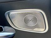 Thumbnail of 2025 Graphite Grey Metallic Mercedes-Benz GLC 300