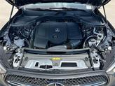Thumbnail of 2025 Graphite Grey Metallic Mercedes-Benz GLC 300