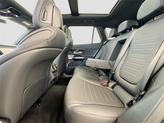 Thumbnail of 2025 Graphite Grey Metallic Mercedes-Benz GLC 300