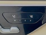 Thumbnail of 2025 Obsidian Black Metallic Mercedes-Benz AMG GLC 43