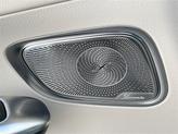Thumbnail of 2025 Obsidian Black Metallic Mercedes-Benz AMG GLC 43