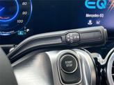 Thumbnail of 2024 MANUFAKTUR Patagonia Red Metallic Mercedes-Benz EQB 300