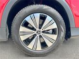 Thumbnail of 2024 MANUFAKTUR Patagonia Red Metallic Mercedes-Benz EQB 300