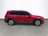 Thumbnail of 2024 MANUFAKTUR Patagonia Red Metallic Mercedes-Benz EQB 300