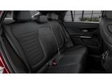 Thumbnail of 2025 MANUFAKTUR Patagonia Red Metallic Mercedes-Benz GLC 300