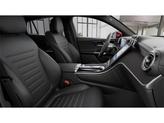 Thumbnail of 2025 MANUFAKTUR Patagonia Red Metallic Mercedes-Benz GLC 300
