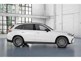 Thumbnail of 2026 885 Mercedes-Benz GLC 300