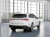 Thumbnail of 2026 885 Mercedes-Benz GLC 300