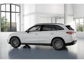 Thumbnail of 2026 885 Mercedes-Benz GLC 300