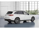 Thumbnail of 2026 885 Mercedes-Benz GLC 300
