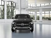Thumbnail of 2025 Night Black Mercedes-Benz GLA 250
