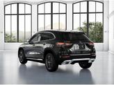 Thumbnail of 2025 Night Black Mercedes-Benz GLA 250