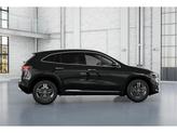 Thumbnail of 2025 Night Black Mercedes-Benz GLA 250