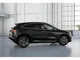 Thumbnail of 2025 Night Black Mercedes-Benz GLA 250