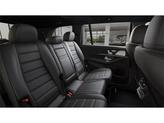 Thumbnail of 2025 MANUFAKTUR Alpine Grey Mercedes-Benz GLS 580