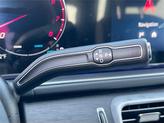 Thumbnail of 2025 MANUFAKTUR Cardinal Red Metallic Mercedes-Benz GLE 450