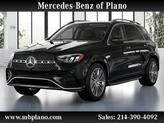 Photo of 2026 040 Mercedes-Benz GLE 450