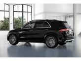 Thumbnail of 2026 040 Mercedes-Benz GLE 450