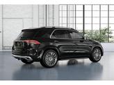 Thumbnail of 2026 040 Mercedes-Benz GLE 450