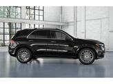 Thumbnail of 2026 040 Mercedes-Benz GLE 450