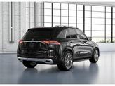 Thumbnail of 2026 040 Mercedes-Benz GLE 450