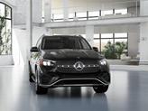 Thumbnail of 2026 040 Mercedes-Benz GLE 450