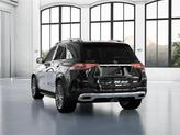Thumbnail of 2026 040 Mercedes-Benz GLE 450