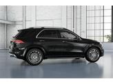 Thumbnail of 2026 040 Mercedes-Benz GLE 450