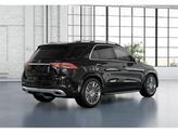 Thumbnail of 2026 040 Mercedes-Benz GLE 450