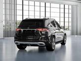 Thumbnail of 2026 040 Mercedes-Benz GLE 450