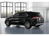 Thumbnail of 2026 040 Mercedes-Benz GLE 450